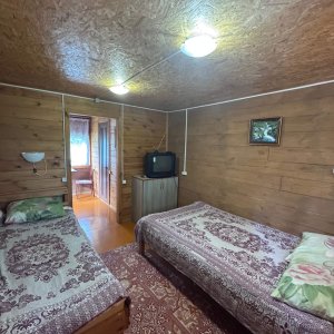 Дом №4, номер 2 
